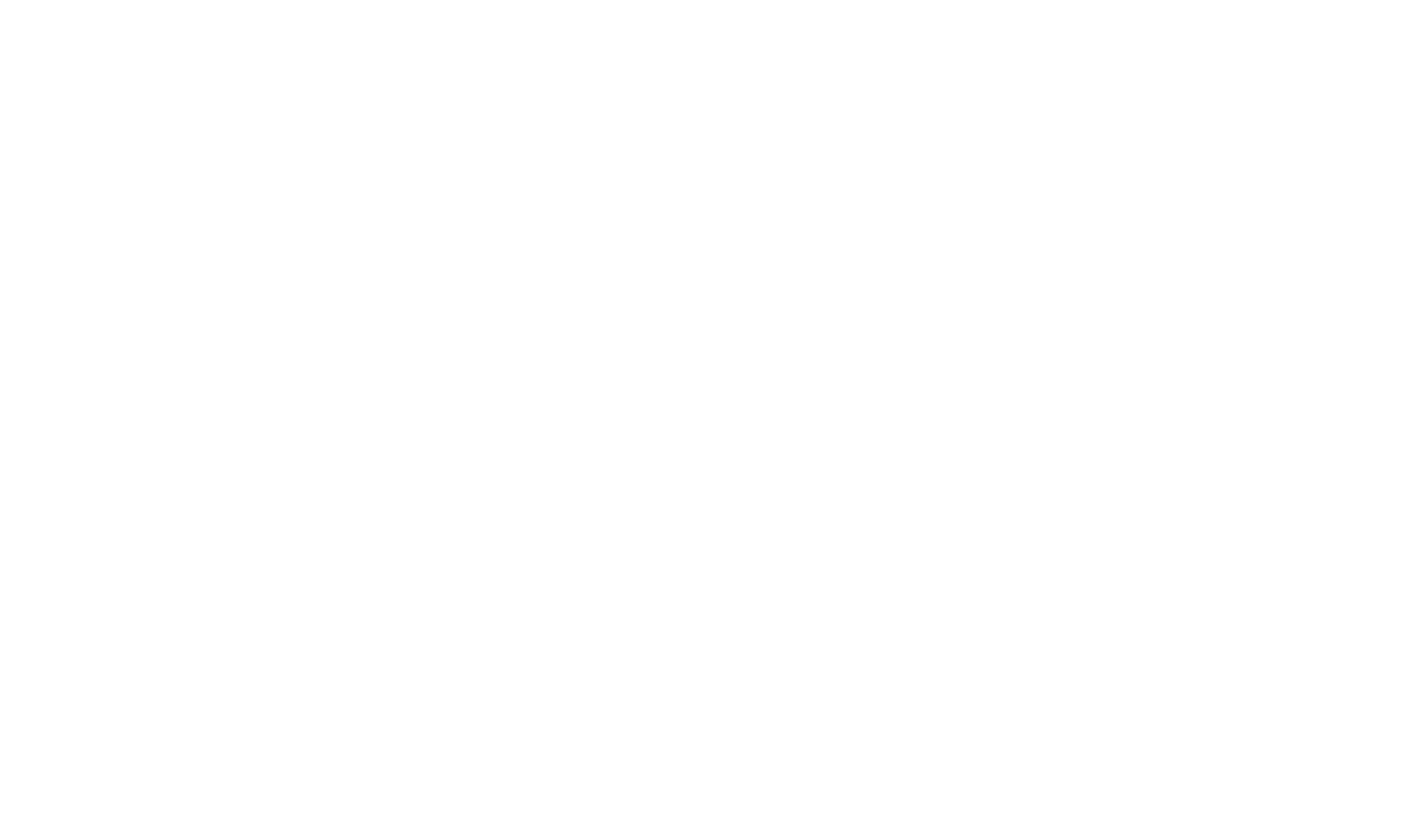 Leid met zekerheid, groei met impact. Jij hebt de regie in handen!